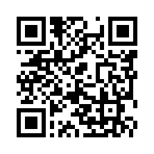 QR Code for 14cisbWnkmCuucaiMavmh72PRKEX2ScUq2