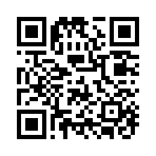 QR Code for 14citNKi892VERSkiBkWbhdRz4W7nXXmx2
