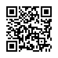QR Code for 14citV3uvdjCpGDZCcQbakmN6SyZCDtd6f