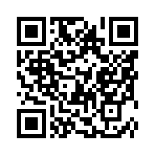 QR Code for 14civMBBhWt8D2kw6mG2gFS7SckCdUUmnm