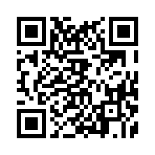 QR Code for 14civkTYmoEdaGqhyHTULQ1wBSpfeT5Ld8