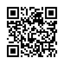 QR Code for 14ciwnapp4mSBUBtPUsprzT7fGeu2easE6