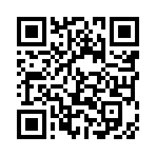 QR Code for 14cixTrCJemEQPLPwnSrqffjfQPjYUUXNW