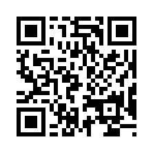 QR Code for 14cixbeMWAPFLyc8CAoDtAFHujyskcvFST