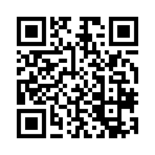 QR Code for 14cixdf9yAVzMDNCExCbf7AT2a2c1YuJyT
