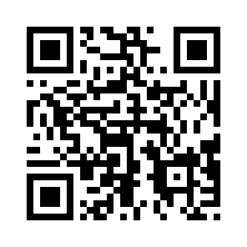 QR Code for 14cizykQEm65ymjcZSNUpnirRAqbdm7c4D