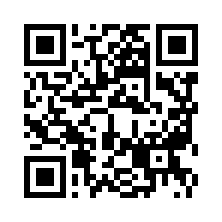 QR Code for 14cj2Cc76HBjzqip471vS1msv5pgzP4DCc
