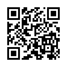 QR Code for 14cj3jEieNE9rUy13JxTtR46NG5H29a7o7