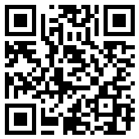 QR Code for 14cj3sSX5HJ7spzsbPyZiSH87nSa2qEi95