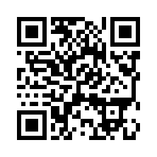 QR Code for 14cj54fXVjQHsSvRMbsjpNQygrCbdA4vDB