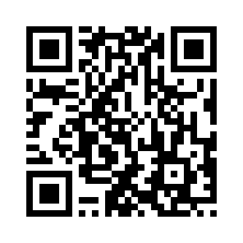 QR Code for 14cj6ozpP3nt1PgXyDcMD9oG3thoxWBo5S