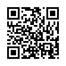 QR Code for 14cj6t5eB1jZFtdcQx3MGf7jsQP1DCEDmX