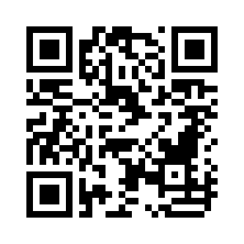 QR Code for 14cj7uDs6ERLsAJrbiLGG2RGmmFzTC5BKu