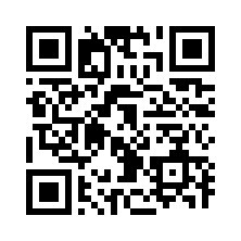 QR Code for 14cj8h8aJ7N2Rf7aKXDraaZDgDcyY8mToS