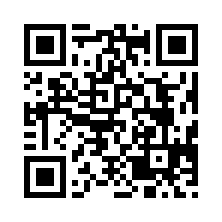QR Code for 14cj97NWHvLD6CXVoDPKP9hviKsA5AUKAr