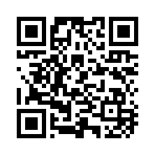 QR Code for 14cj9iS6fMiy95tNTBtzFmcwse6nRAS6yH