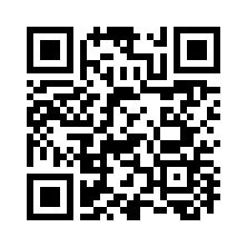 QR Code for 14cjBKvfWnW4a9im2KKQgGQHmqaH3UhvRK