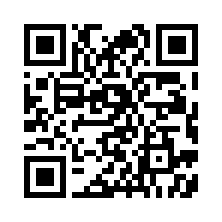 QR Code for 14cjC87qShcmg5kfvu27ATGPfnnBaaVjdp