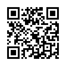 QR Code for 14cjEQJmn54Xkt8pVDkqADeJenVxcmWVMW