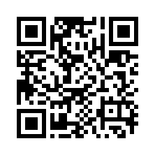 QR Code for 14cjEvx8Sh8axYGtJdtZWECp9rsw8FfdZn