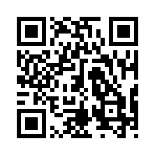 QR Code for 14cjF3gNeHV9Sm8CBN4pSNA1B92sFEf5S2