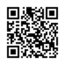 QR Code for 14cjFexBARmxprAwdjpZX5v7ep73WtSxXk