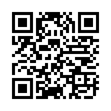 QR Code for 14cjFs142jVFNfZ2zVhnQZ8cfLeHugByqx