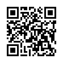 QR Code for 14cjGZ37ZSSpJrZiDwc4DX7BqTnE2oqUvb