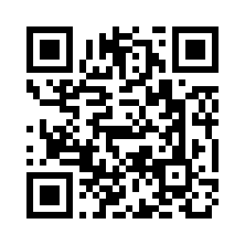 QR Code for 14cjGyNdBCr4FbAuKHhTpL2eYccWM1fA8T
