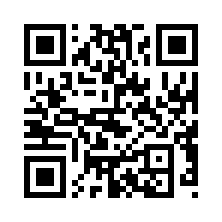 QR Code for 14cjHPS92bQZLkTTt9PjYZK29koPYWZPp6