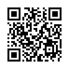 QR Code for 14cjMMmUp1aKRSd5VWf2RSs8i3bDT6YUPx