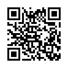 QR Code for 14cjRhD3V2R9oofDSL8oo6WfZ6u9YcWFi4