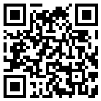 QR Code for 14cjTDvyZ22jBoGhqGe37i7DGyq2Ubt4DA