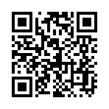 QR Code for 14cjTvuSnMpt8YGTfEr373JKFqH4ctgGUp