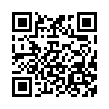 QR Code for 14cjU6PJabL9o31EZkt3eBv7SvtpfKd4ee
