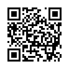 QR Code for 14cjUSgn7oAnKsiZFfcaZCPAUppvG7bmMD