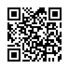 QR Code for 14cjVTLH3ffk8Tx68D1YPwKwaRE1FUv9Y2