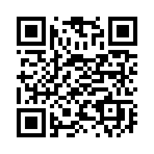 QR Code for 14cjWZ1RBH3bCmNKC8godr2ASfce1N4Zsg