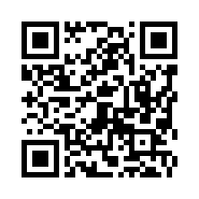 QR Code for 14cjdGus97o7Y7LB5bJoZoUR5iKcCzccmv