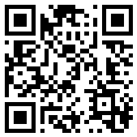 QR Code for 14cjdLHz1FExUTK4CV1rtPVEsaTUqYBh7f
