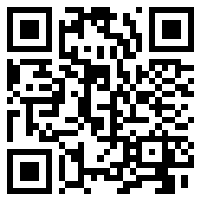 QR Code for 14cjdf9qTS733cGe9RkMCjPZzigZ44VY5U