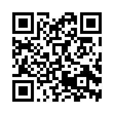 QR Code for 14cjdtB3xZeqdcmQoib86vMuLeCmkWBSmR