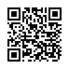 QR Code for 14cjgfya2Ssoujg42NBieeBZ2dRh8mZv4X