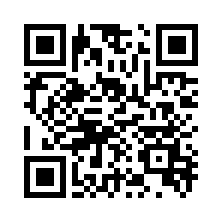 QR Code for 14cjhfW9jYMn9pcWe3bmTi7pp41wchBFse