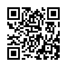 QR Code for 14cji7R6STMsdnVqjmPxSPThy78sALDUSC