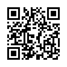 QR Code for 14cjkKqLJ2KWH85mETjYTNAp7yn1HvBusp