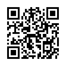 QR Code for 14cjmcfMvHginPpB2uNeM9XuoU7sYaRrxo