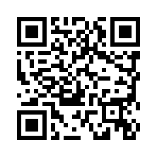 QR Code for 14cjqFtVVjVMNM61gGqSt9wiXRb4Bc18sP