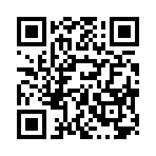 QR Code for 14cjr8PsTvjtbm4XbKN7NUffRkrJSrZVE9