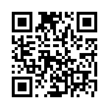 QR Code for 14cjsd2x94hf79Q6ygMNDRAZhbFmwVAkAz